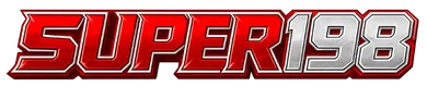 Super198