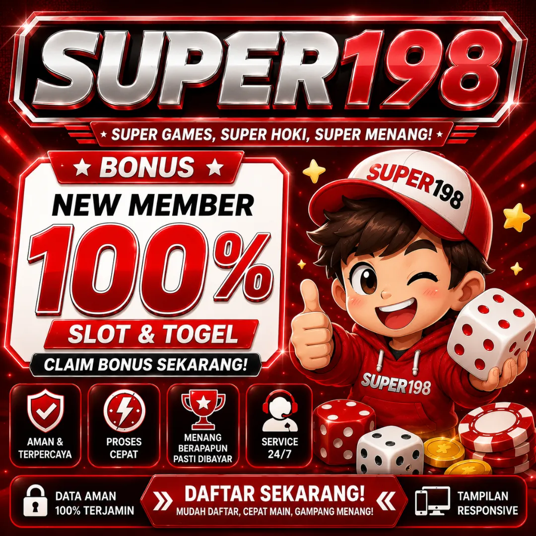 Super198Banner